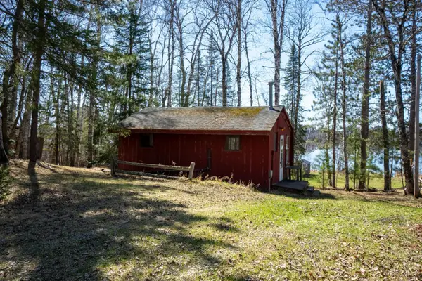 26159 County Road 345, Bigfork, MN 56628