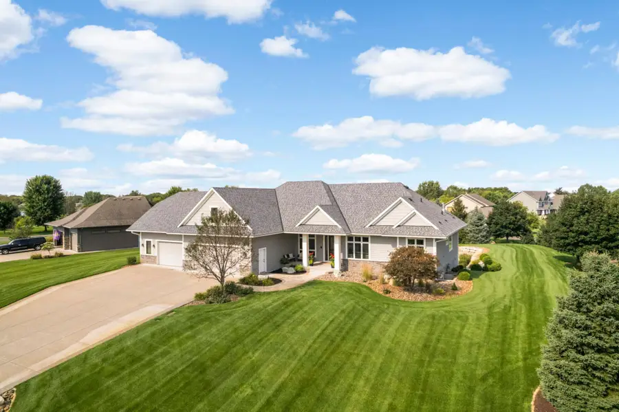 14030 Kenyon Street Ne, Ham Lake, MN 55304 - Image #3