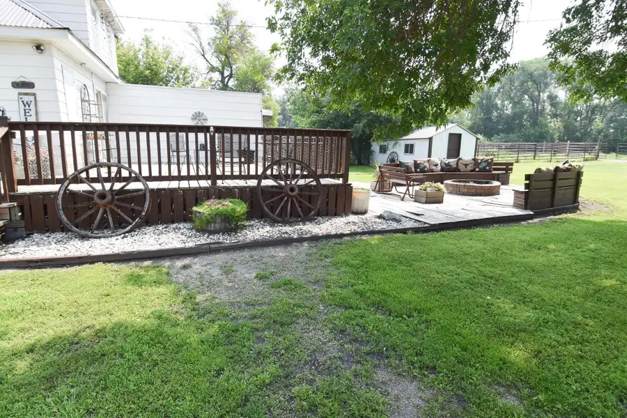 30507 150th Street Nw, Angus, MN 56762 - Image #2