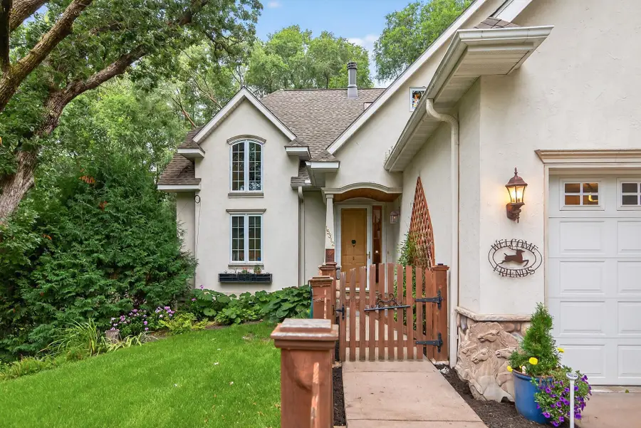 15312 Mckenzie Boulevard, Minnetonka, MN 55345 - Image #2