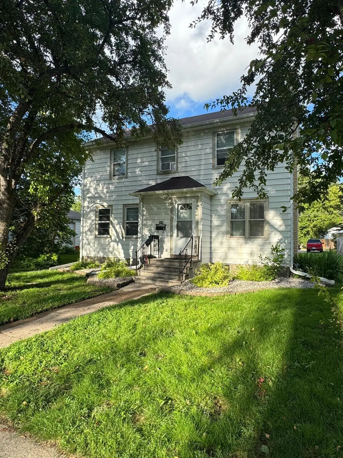 1413 12th Street N, Fargo, ND 58102 - Image #1