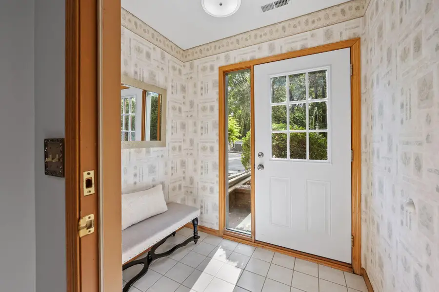 55 Garden Drive, Burnsville, MN 55337 - Image #3