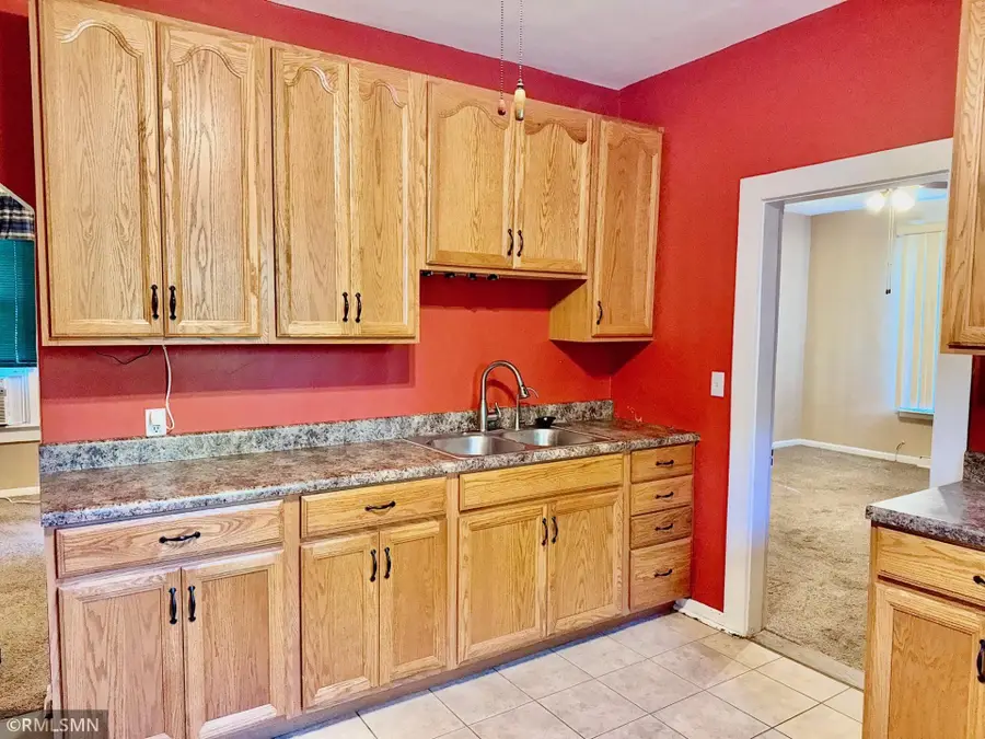 613 Maine Avenue, Adrian, MN 56110 - Image #3