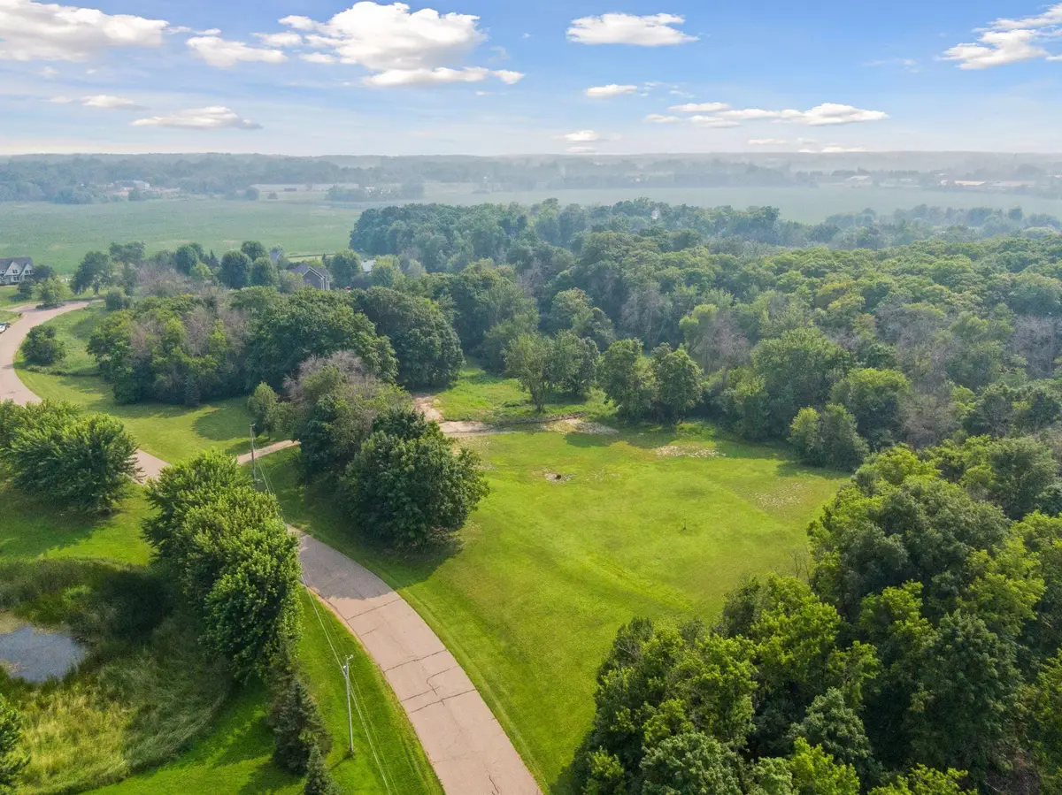 2211 Heritage Trail, Independence, MN 55359 - Image #1