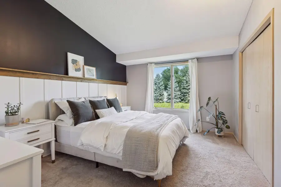 1675 Brueberry Lane, Arden Hills, MN 55112 - #2