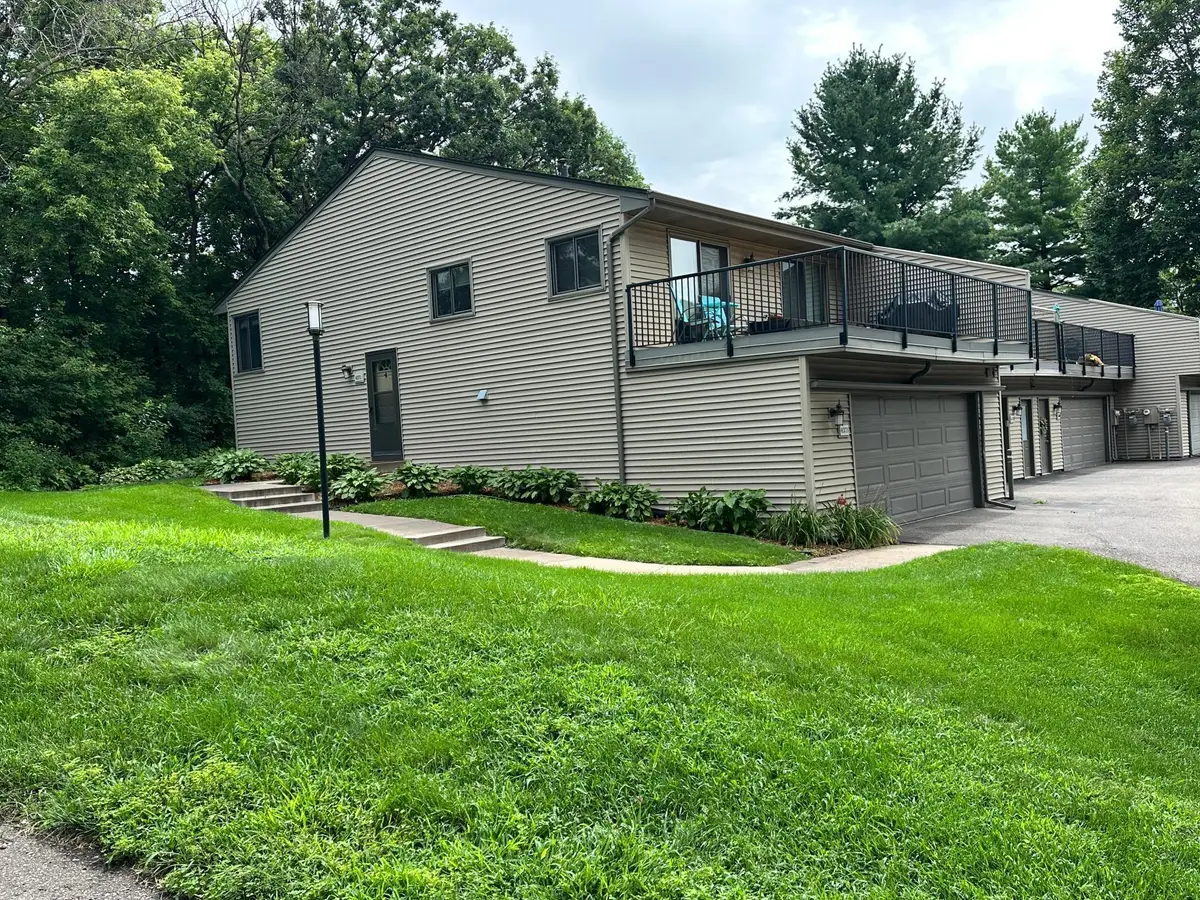 4371 Arden View Court, Arden Hills, MN 55112 - Image #1