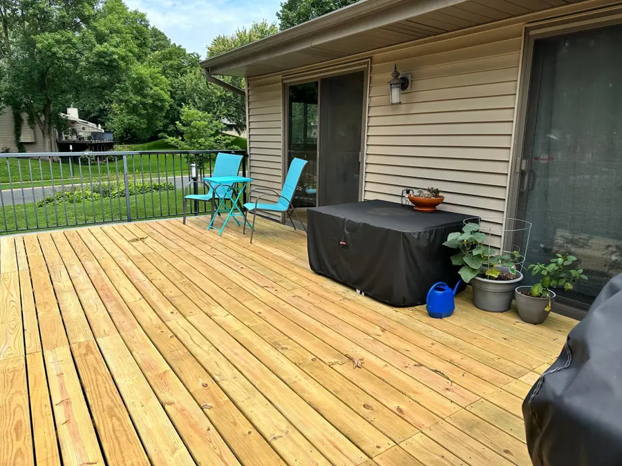 4371 Arden View Court, Arden Hills, MN 55112 - Image #3