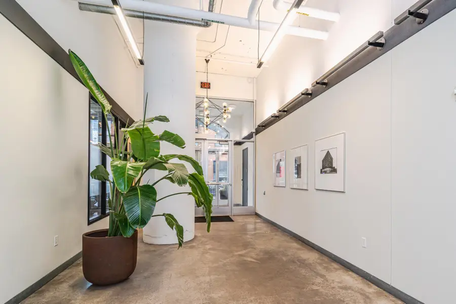 250 Park Avenue #304, Minneapolis, MN 55415 - Image #3