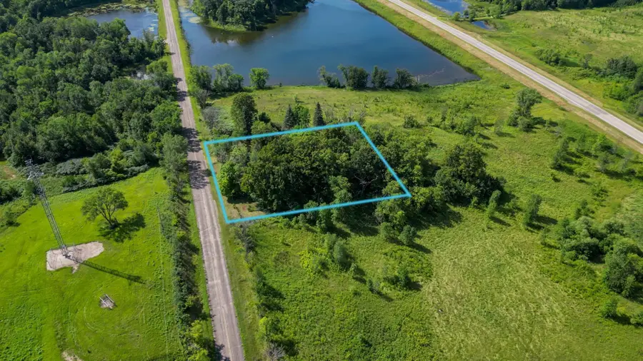 35531 220th Avenue, Erhard, MN 56534 - #3