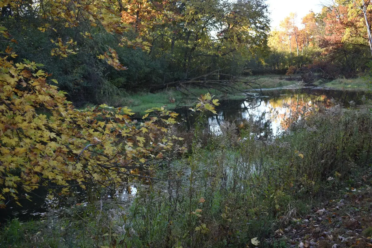 5470 Rowland Road, Minnetonka, MN 55343 - Image #1