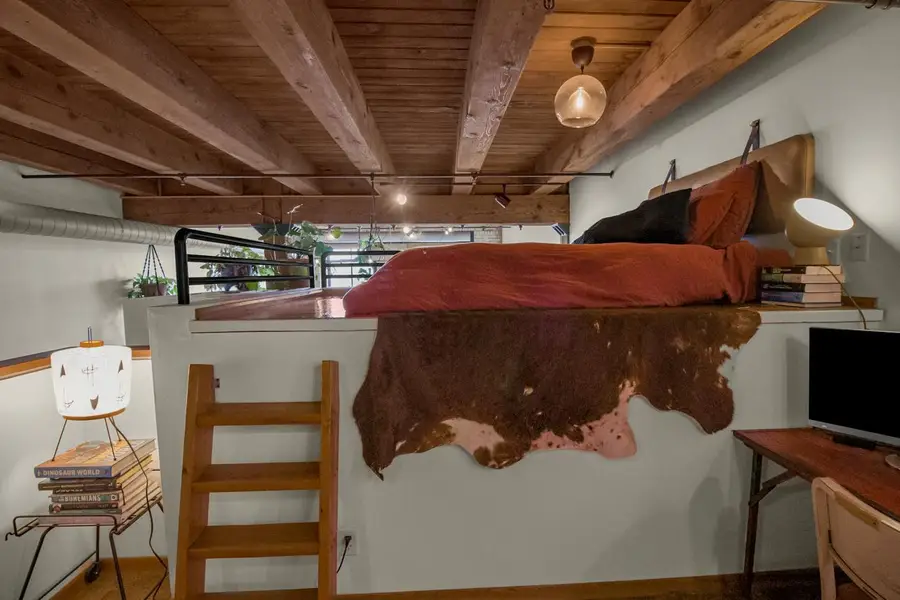 289 5th Street E #408, Saint Paul, MN 55101 - Image #2