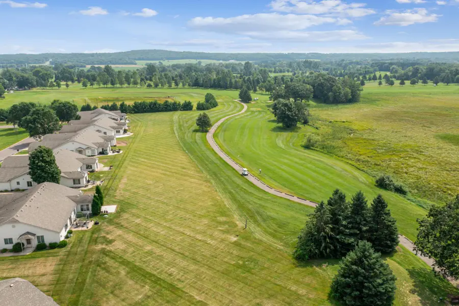 728 Mulligan Drive #A, Osceola, WI 54020 - Image #3