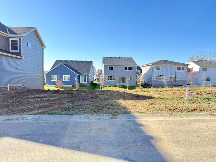 7827 Austin Path, Inver Grove Heights, MN 55077 - Image #3