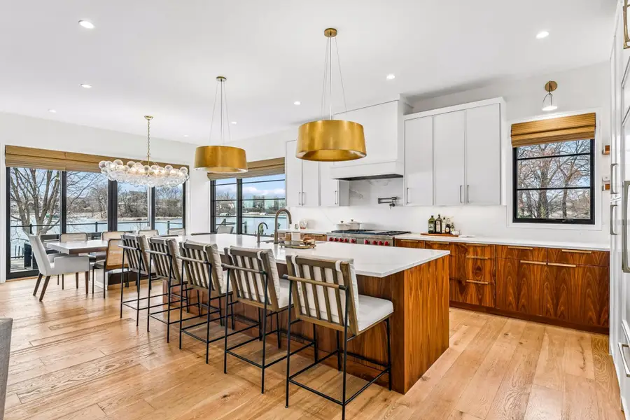 4469 Lafayette Lane, Spring Park, MN 55384 - #2