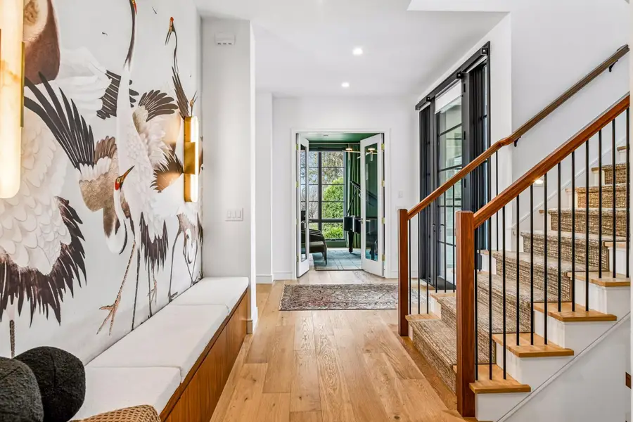 4469 Lafayette Lane, Spring Park, MN 55384 - #3