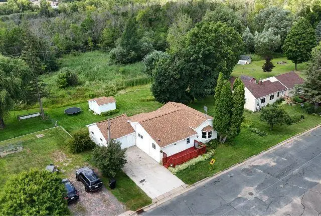 101 N Main Street #563, Luck, WI 54853 - #1