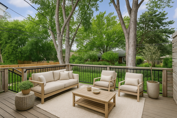 5020 Windsor Avenue, Edina, MN 55436