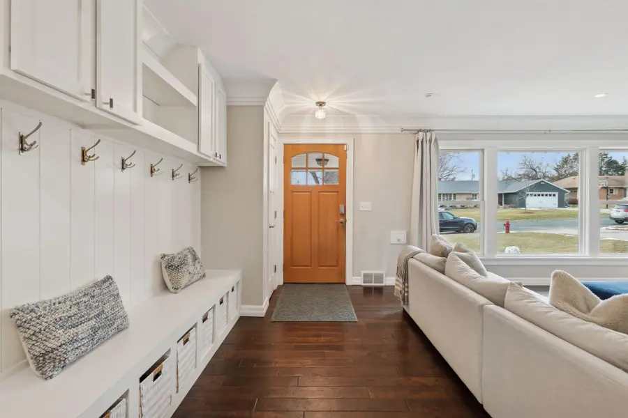 5020 Windsor Avenue, Edina, MN 55436 - Image #3