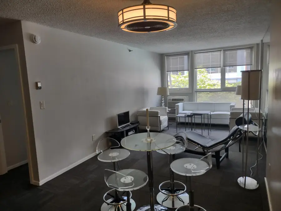 433 S 7th Street #1603, Minneapolis, MN 55415 - Image #3