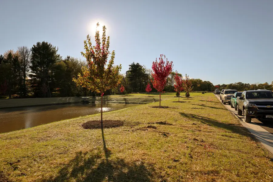 602 Payten Street, Amery, WI 54001 - Image #2