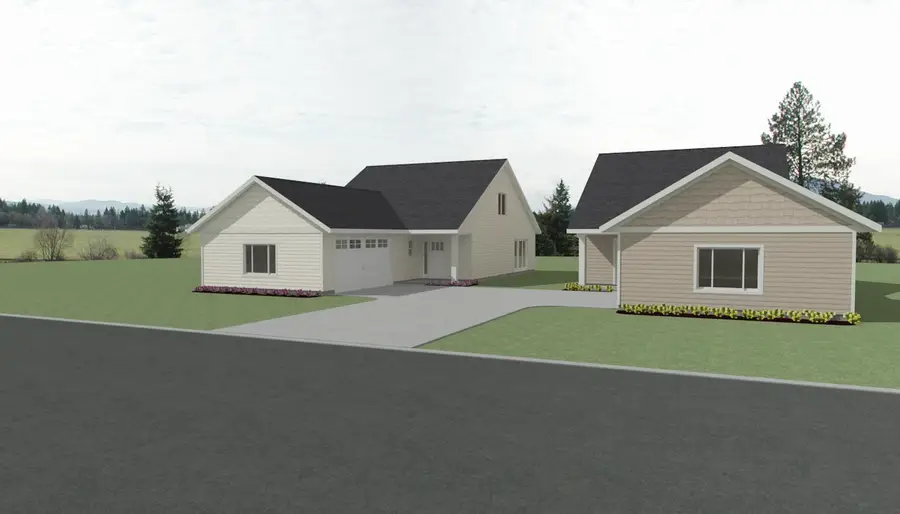 602 Payten Street, Amery, WI 54001 - Image #3