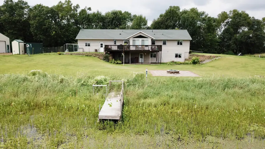 11302 251st Avenue, Birchdale, MN 56378 - Image #2