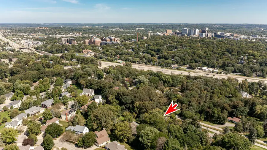 1103 Skyline Drive Sw, Rochester, MN 55902 - Image #2