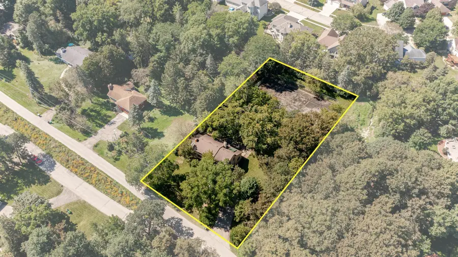 1103 Skyline Drive Sw, Rochester, MN 55902 - Image #3