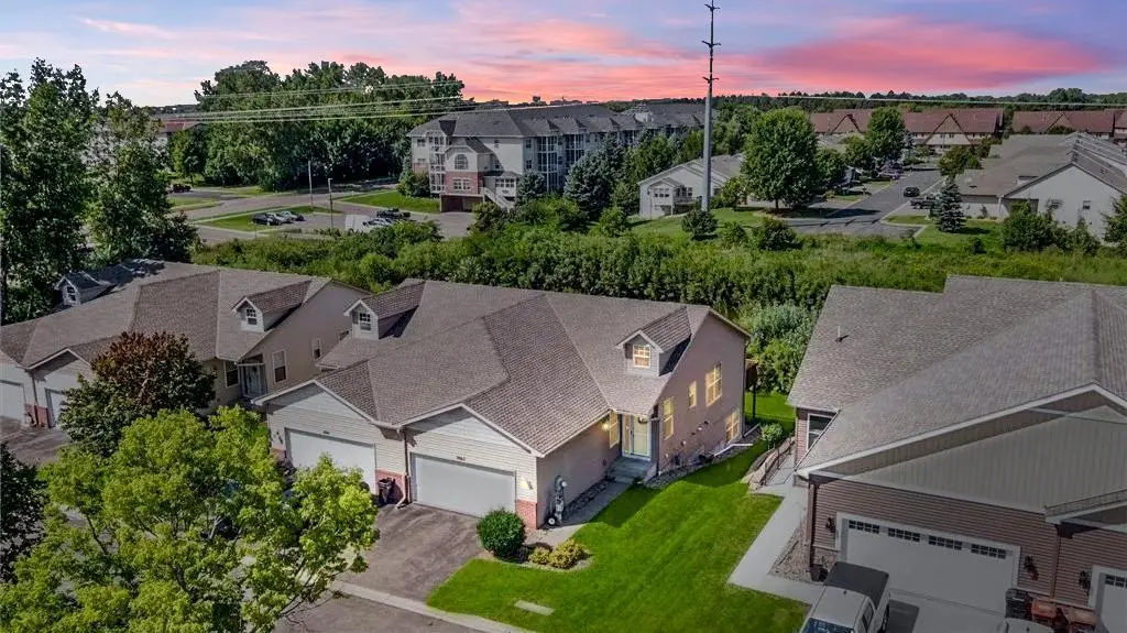 2065 Woodlynn Avenue, Maplewood, MN 55109 - Image #1