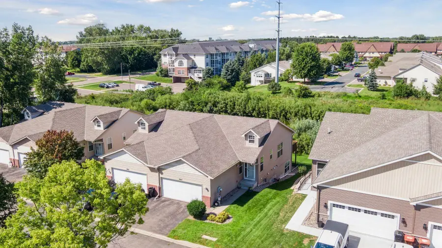 2065 Woodlynn Avenue, Maplewood, MN 55109 - Image #2