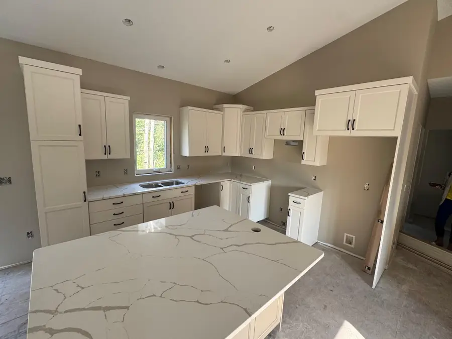 1310 SE Greenleaf Road, Owatonna, MN 55060 - Image #3