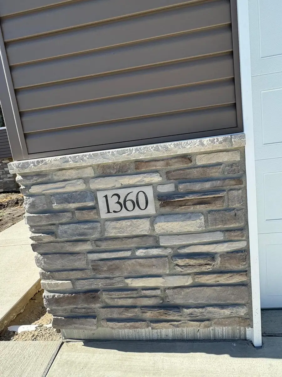 1360 Greenleaf Road, Owatonna, MN 55060 - Image #2