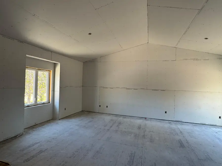 1360 Greenleaf Road, Owatonna, MN 55060 - Image #3