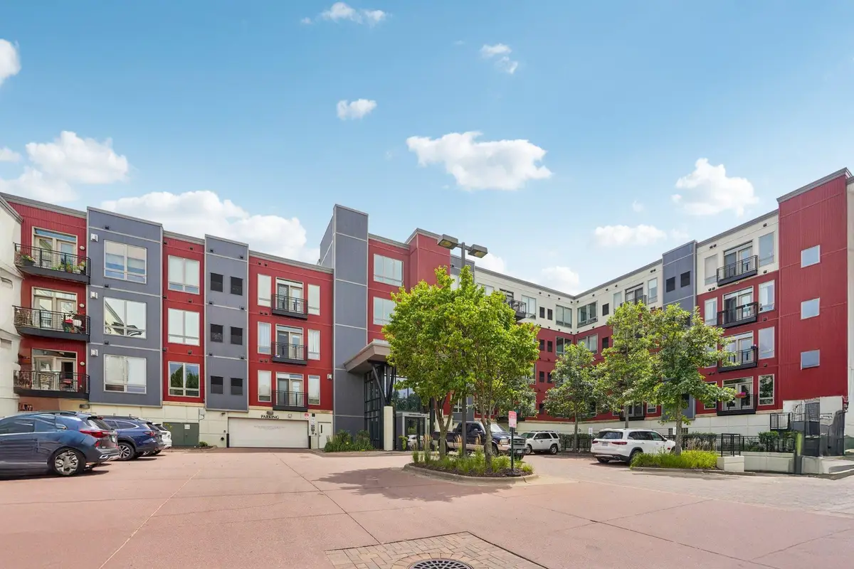 240 Spring Street #204, Saint Paul, MN 55102 - Image #1