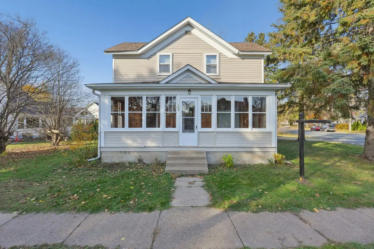 103 S 6th Street, River Falls, WI 54022 - Image #1