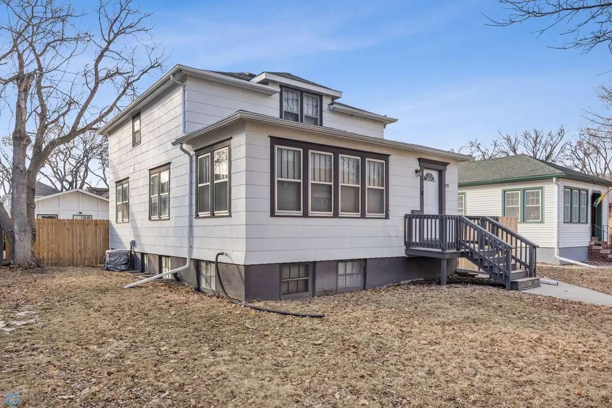 722 7th Street N, Fargo, ND 58102 - Image #1
