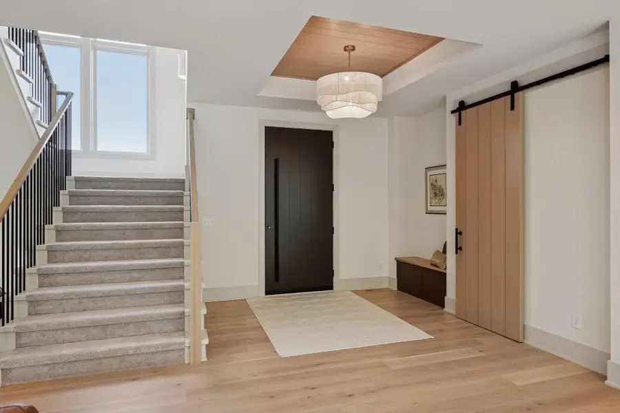 21281 Dorothy Way, Spring Lake Township, MN 55372 - Image #2