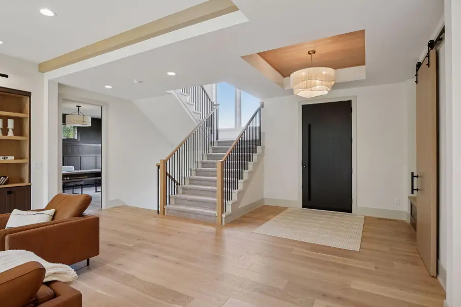 21281 Dorothy Way, Spring Lake Township, MN 55372 - Image #3