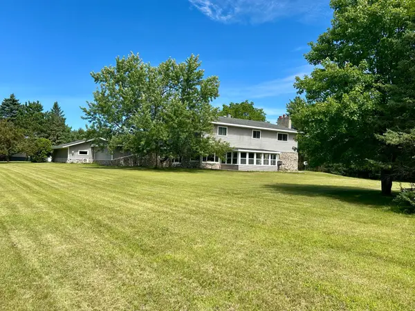 31548 County Highway 75, Compton Twp, MN 56482
