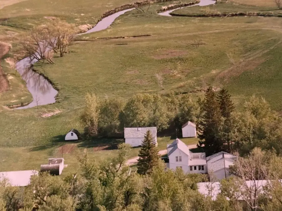 21599 170th Street, Sleepy Eye, MN 56085 - Image #3