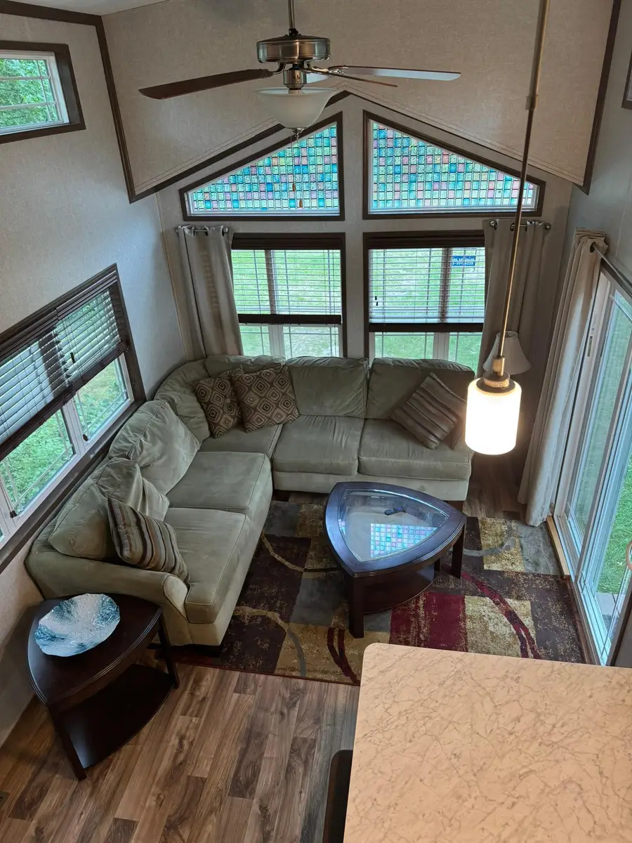 17048 Wild Rice Drive Nw #105, Bena, MN 56626 - Image #3