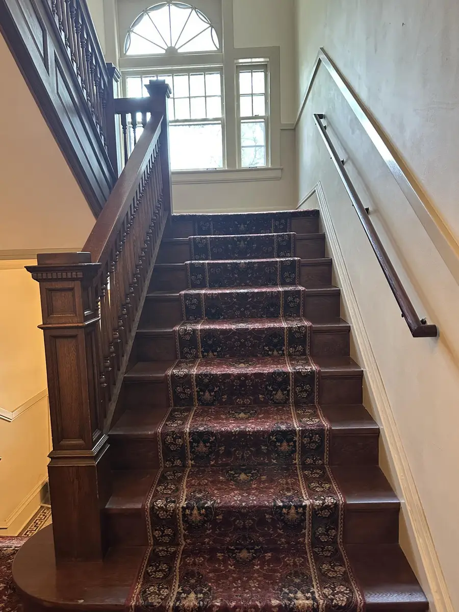 614 Grand Avenue #C, Saint Paul, MN 55102 - Image #3