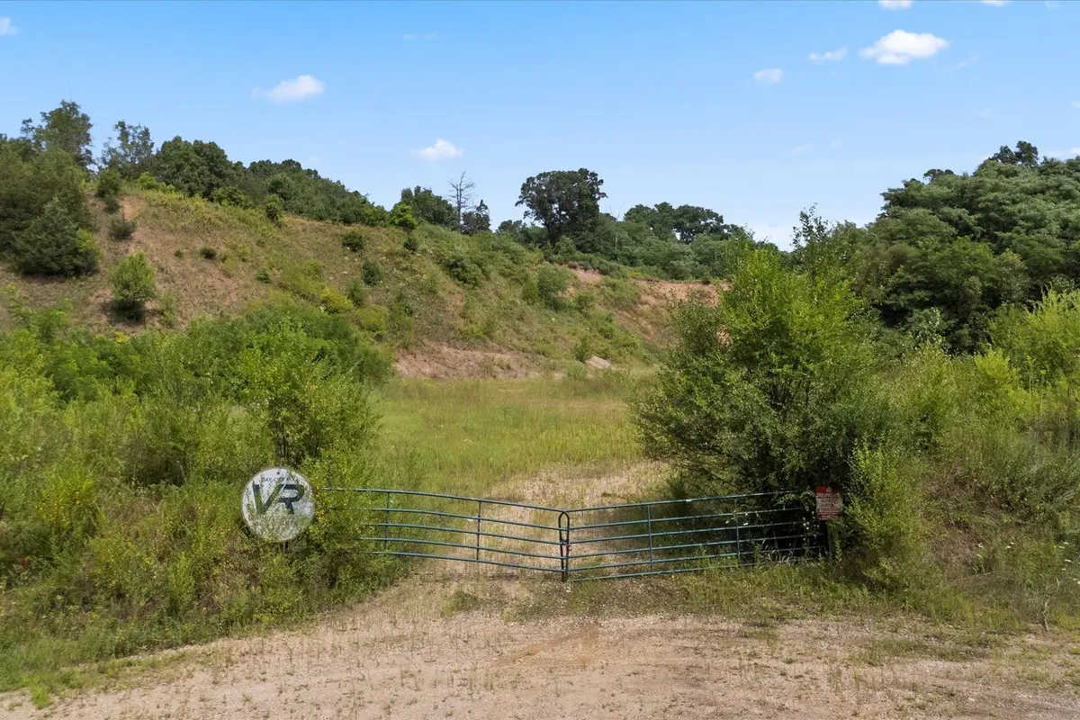 W6670 150th Avenue, Bay City, WI 54723 - Image #1