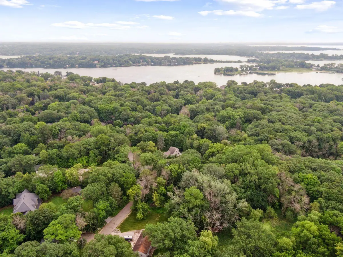 000 Park Drive, Orono, MN 55364 - #1