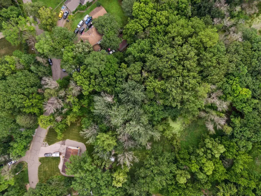 000 Park Drive, Orono, MN 55364 - #2