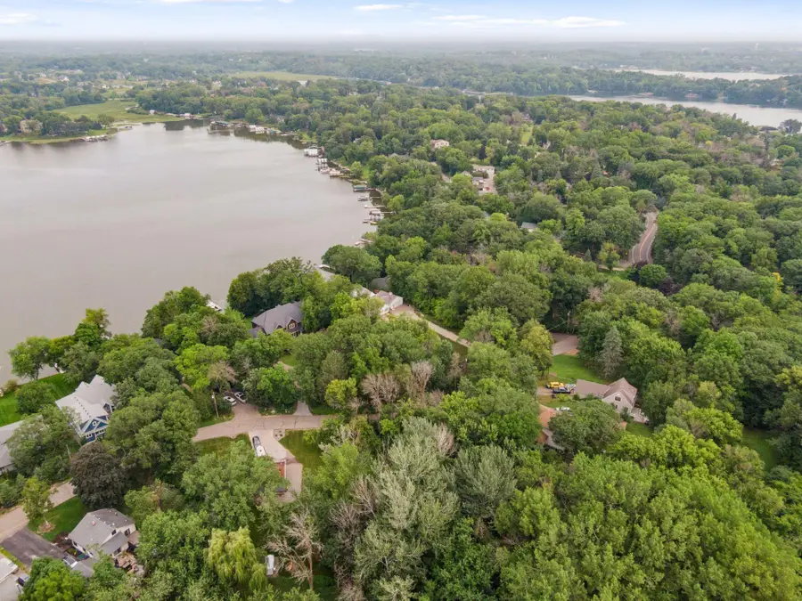 000 Park Drive, Orono, MN 55364 - #3