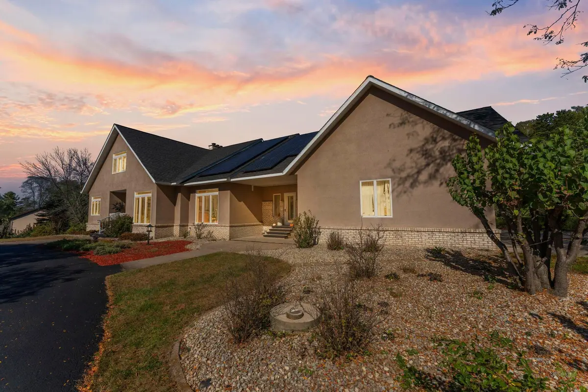 2345 S Oak Drive, Hay Creek, MN 55066 - Image #1