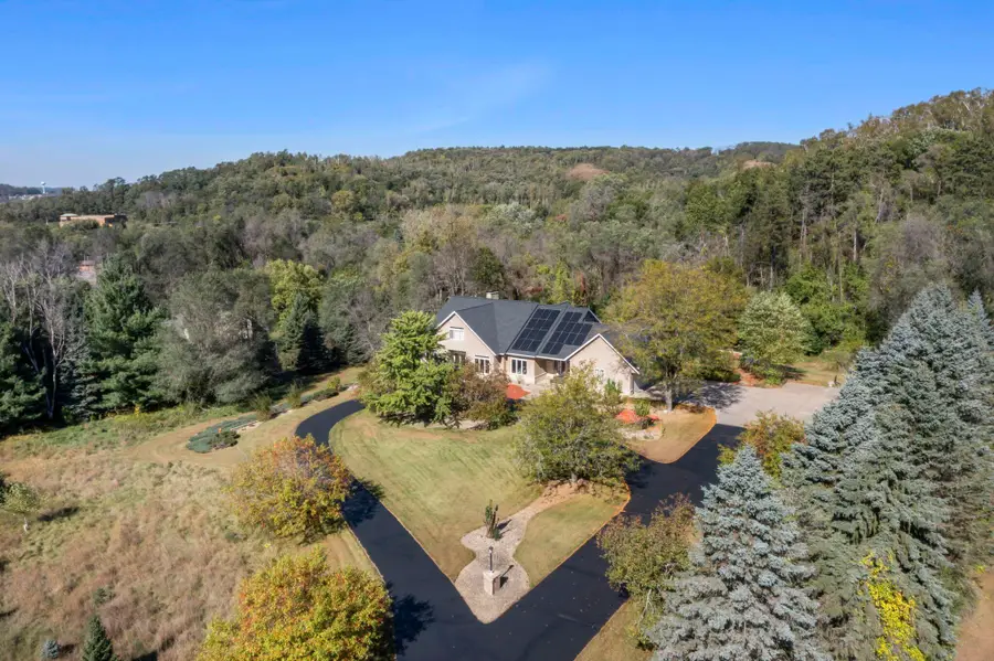 2345 S Oak Drive, Hay Creek, MN 55066 - Image #3