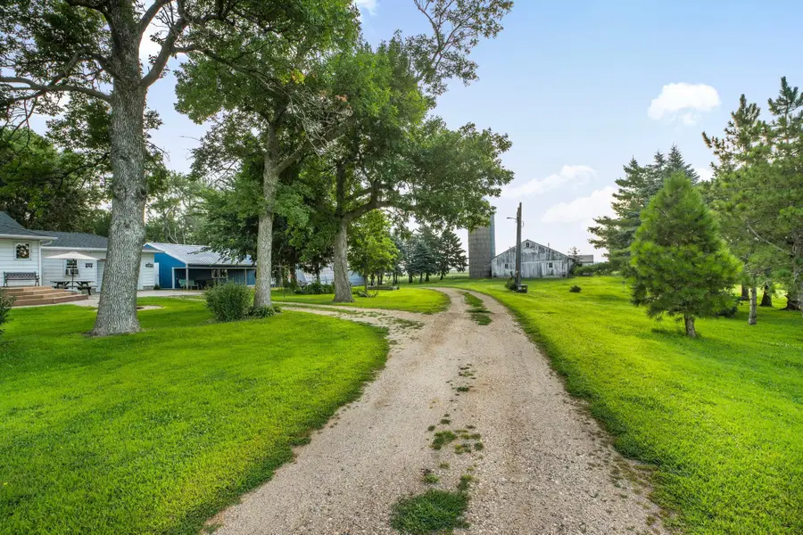 87192 510th Street, Buffalo Lake, MN 55314 - Image #2