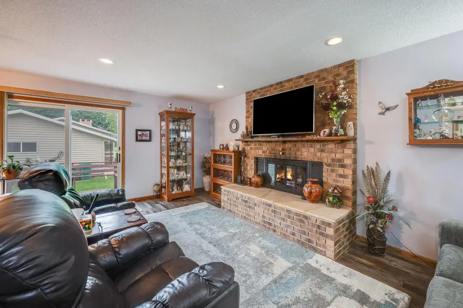 412 Linda Street, Jackson, MN 56143 - #2